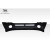 2002-2005 Dodge Ram BT-1 Front Bumper - 1 Piece - image 6