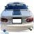 FRP DUC Rear Bumper > Mazda Miata (NA) 1990-1997 - image 9