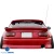 FRP DUC Rear Bumper > Mazda Miata (NA) 1990-1997 - image 14