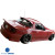 FRP DUC Rear Bumper > Mazda Miata (NA) 1990-1997 - image 15