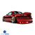 FRP DUC Rear Bumper > Mazda Miata (NA) 1990-1996 - image 37