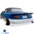 FRP DUC Rear Bumper > Mazda Miata (NA) 1990-1997 - image 45