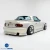 FRP DUC Rear Bumper > Mazda Miata (NA) 1990-1997 - image 2