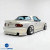 FRP DUC Rear Bumper > Mazda Miata (NA) 1990-1997 - image 2