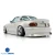 FRP DUC Rear Bumper > Mazda Miata (NA) 1990-1997 - image 4