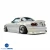 FRP DUC Rear Bumper > Mazda Miata (NA) 1990-1997 - image 5