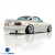 FRP DUC Rear Bumper > Mazda Miata (NA) 1990-1996 - image 3