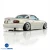FRP DUC Rear Bumper > Mazda Miata (NA) 1990-1997 - image 3