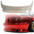 FRP DUC Rear Bumper > Mazda Miata (NA) 1990-1997 - image 16