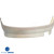 FRP DUC Rear Bumper > Mazda Miata (NA) 1990-1996 - image 18