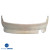 FRP DUC Rear Bumper > Mazda Miata (NA) 1990-1996 - image 12