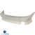 FRP DUC Rear Bumper > Mazda Miata (NA) 1990-1997 - image 20