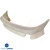 FRP DUC Rear Bumper > Mazda Miata (NA) 1990-1997 - image 22