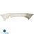 FRP DUC Rear Bumper > Mazda Miata (NA) 1990-1997 - image 23