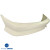 FRP DUC Rear Bumper > Mazda Miata (NA) 1990-1997 - image 24
