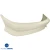 FRP DUC Rear Bumper > Mazda Miata (NA) 1990-1997 - image 24