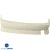 FRP DUC Rear Bumper > Mazda Miata (NA) 1990-1997 - image 25