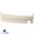 ModeloDrive FRP DUC Rear Bumper > Mazda Miata (NA) 1990-1996 - image 18