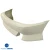 FRP DUC Rear Bumper > Mazda Miata (NA) 1990-1997 - image 26