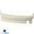 ModeloDrive FRP DUC Rear Bumper > Mazda Miata (NA) 1990-1996 - image 20