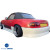 ModeloDrive FRP DUC Rear Bumper > Mazda Miata (NA) 1990-1996 - image 8