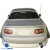 FRP DUC Rear Bumper > Mazda Miata (NA) 1990-1997 - image 46