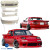 FRP DUC Body Kit > Mazda Miata (NA) 1990-1996 - image 3