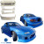 FRP DUC Body Kit > Mazda Miata (NA) 1990-1997 - image 8
