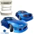 FRP DUC Body Kit > Mazda Miata (NA) 1990-1997 - image 8