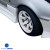 FRP DUC Body Kit > Mazda Miata (NA) 1990-1996 - image 86