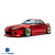FRP DUC Body Kit > Mazda Miata (NA) 1990-1996 - image 123