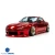 FRP DUC Body Kit > Mazda Miata (NA) 1990-1997 - image 125