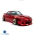 FRP DUC Body Kit > Mazda Miata (NA) 1990-1997 - image 128