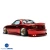FRP DUC Body Kit > Mazda Miata (NA) 1990-1997 - image 133