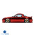 FRP DUC Body Kit > Mazda Miata (NA) 1990-1996 - image 134