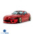FRP DUC Body Kit > Mazda Miata (NA) 1990-1997 - image 135