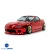 FRP DUC Body Kit > Mazda Miata (NA) 1990-1997 - image 135