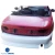 FRP DUC Body Kit > Mazda Miata (NA) 1990-1997 - image 145