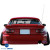 FRP DUC Body Kit > Mazda Miata (NA) 1990-1996 - image 147