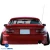 FRP DUC Body Kit > Mazda Miata (NA) 1990-1997 - image 147