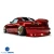FRP DUC Body Kit > Mazda Miata (NA) 1990-1997 - image 172