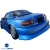 FRP DUC Body Kit > Mazda Miata (NA) 1990-1997 - image 175