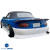 FRP DUC Body Kit > Mazda Miata (NA) 1990-1996 - image 180