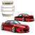 ModeloDrive FRP DUC Body Kit > Mazda Miata (NA) 1990-1996 - image 3