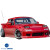 ModeloDrive FRP DUC Body Kit > Mazda Miata (NA) 1990-1996 - image 6