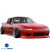 ModeloDrive FRP DUC Body Kit > Mazda Miata (NA) 1990-1996 - image 7