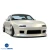 FRP DUC Body Kit > Mazda Miata (NA) 1990-1997 - image 11