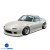 FRP DUC Body Kit > Mazda Miata (NA) 1990-1996 - image 13