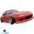 ModeloDrive FRP DUC Body Kit > Mazda Miata (NA) 1990-1996 - image 8