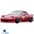ModeloDrive FRP DUC Body Kit > Mazda Miata (NA) 1990-1996 - image 13